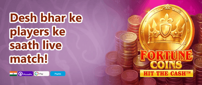Mega Slot Free Spins Party promotion banner