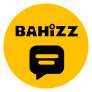 Crickex Customer Support