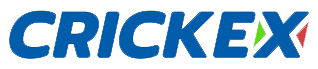 crikex.info Logo